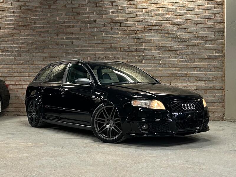 2016 Audi S3 2.0 TFSI S Tronic quattro Euro 6 (s/s) 4dr (Nav)